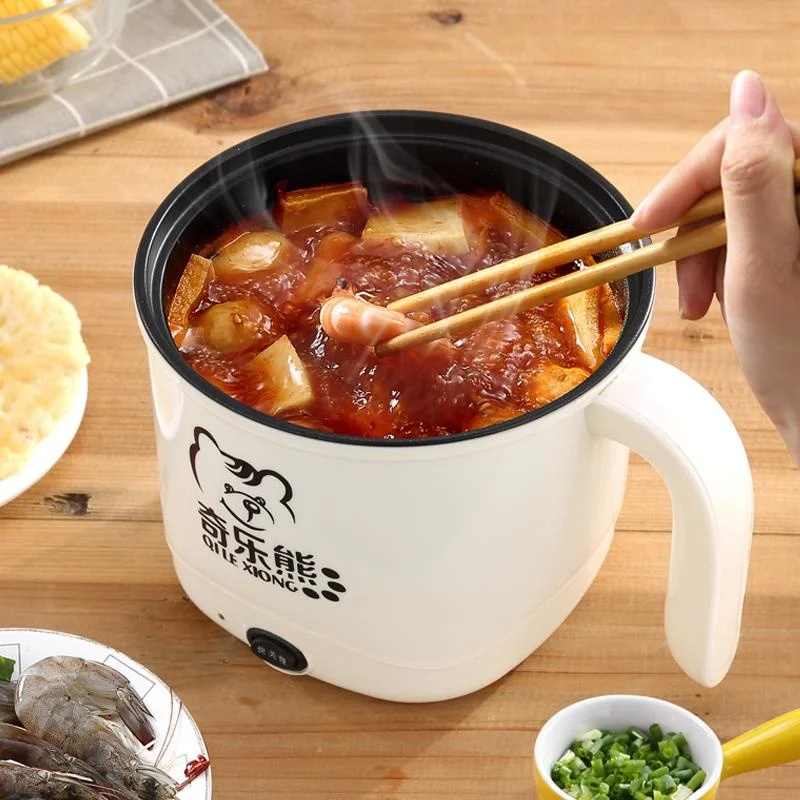 appliance in the catering materiel cuisine mutfak elektrik aletleri keukenapparaten kitchen equipment electric skillet free global shipping