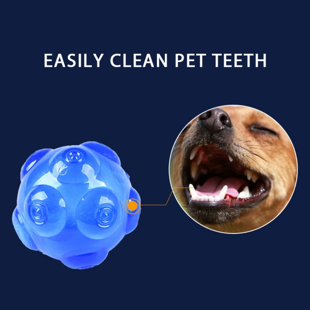 Жевательные игрушки для домашних животных молярные собак Интерактивная игрушка