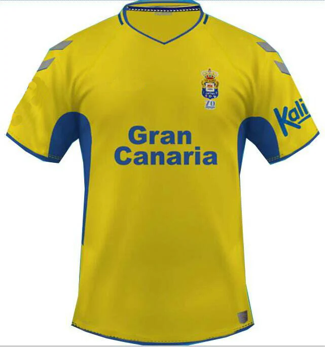 Новинка года; hombre para Lozano DROLE narvas pekhark PEDRI KIRIAN Camiseta de foutbol 19 20 Maillot de pie foutbol camisa T camis - Цвет: no name