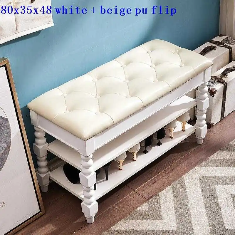 

Schoenenrek Kid Moveis Para Casa Zapatera Organizador De Zapato Zapatero Meuble Chaussure Mueble Cabinet Scarpiera Shoes Rack
