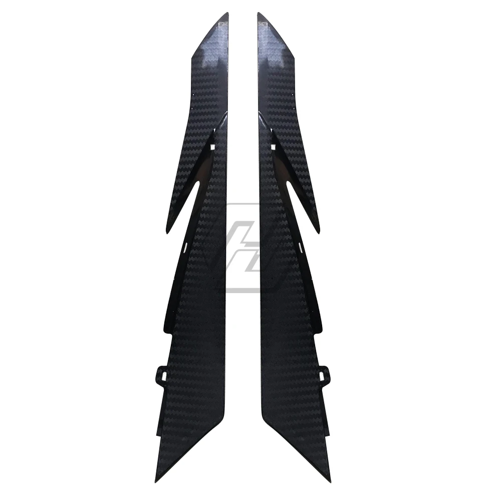 Боковая крышка для бака передняя обтекатель SUZUKI GSXR 600 750 2008 2009 2010 K8 крышки |