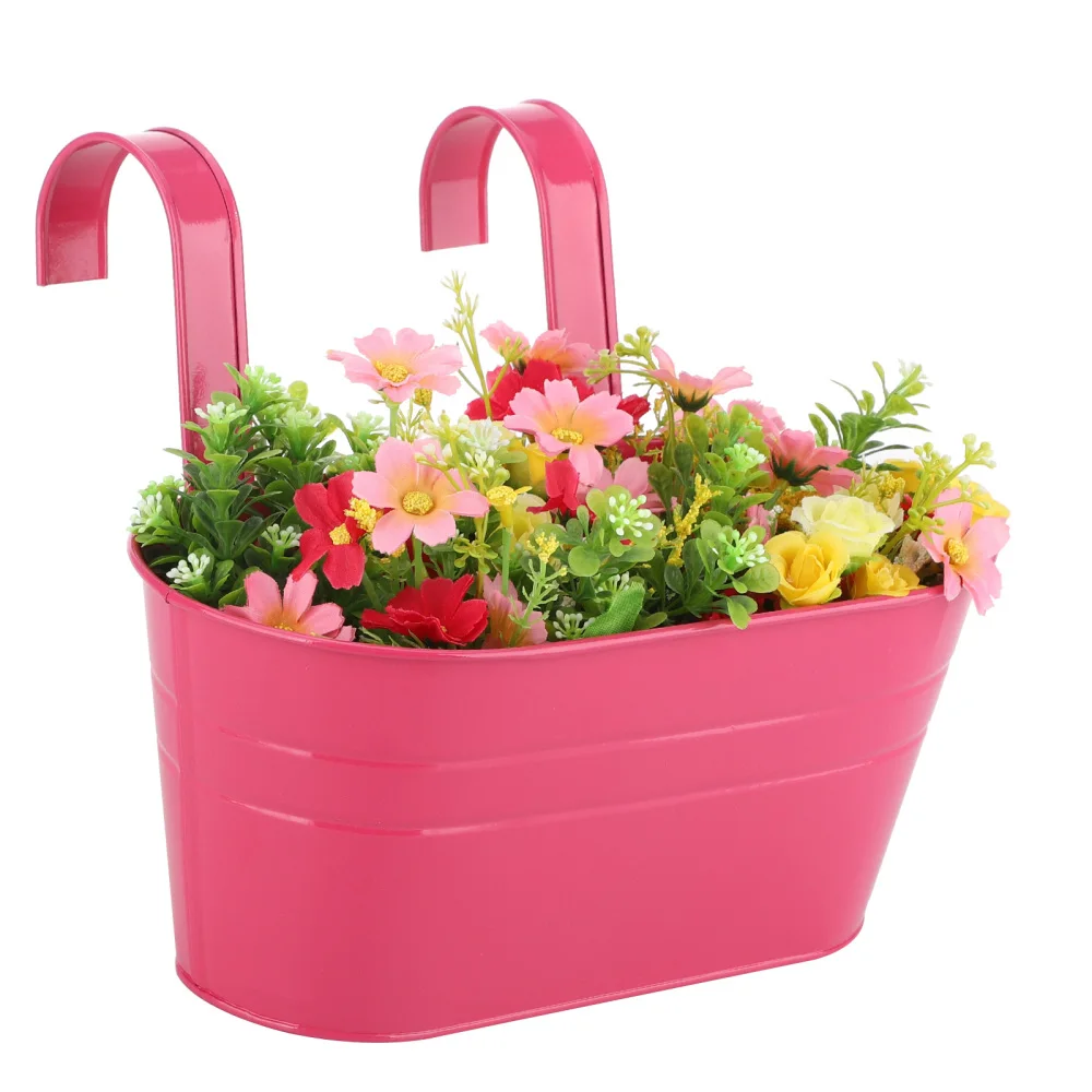 

Комплект детской одежды из 2 частей с цветочным принтом цветочный горшок металлический садовый инструмент растения на балконе держатель по...