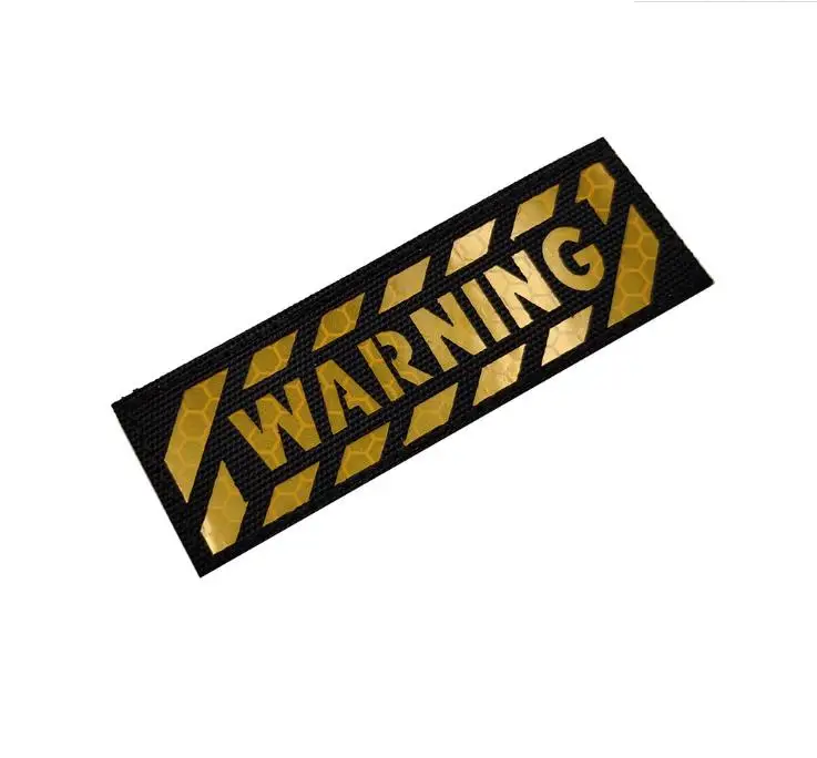 ΠΡΡΠ°ΠΆΠ°ΡΡΠΈΠ΅ ΠΏΡΠ΅Π΄ΡΠΏΡΠ΅ΠΆΠ΄Π°ΡΡΠΈΠ΅ Π½Π°ΡΠΈΠ²ΠΊΠΈ Ρ Π·Π°Π΄Π½ΠΈΠΌ ΠΊΡΡΡΠΊΠΎΠΌ Π΄Π»Ρ ΡΡΠΊΠ·Π°ΠΊΠ° ΠΡΡΠ°ΠΆΠ°ΡΡΠΈΠ΅ ΠΏΡΠ΅Π΄ΡΠΏΡΠ΅ΠΆΠ΄Π°ΡΡΠΈΠ΅ Π½Π°ΡΠΈΠ²ΠΊΠΈ Ρ Π·Π°Π΄Π½ΠΈΠΌ ΠΊΡΡΡΠΊΠΎΠΌ Π΄Π»Ρ ΡΡΠΊΠ·Π°ΠΊΠ°