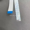 Изображение товара 4