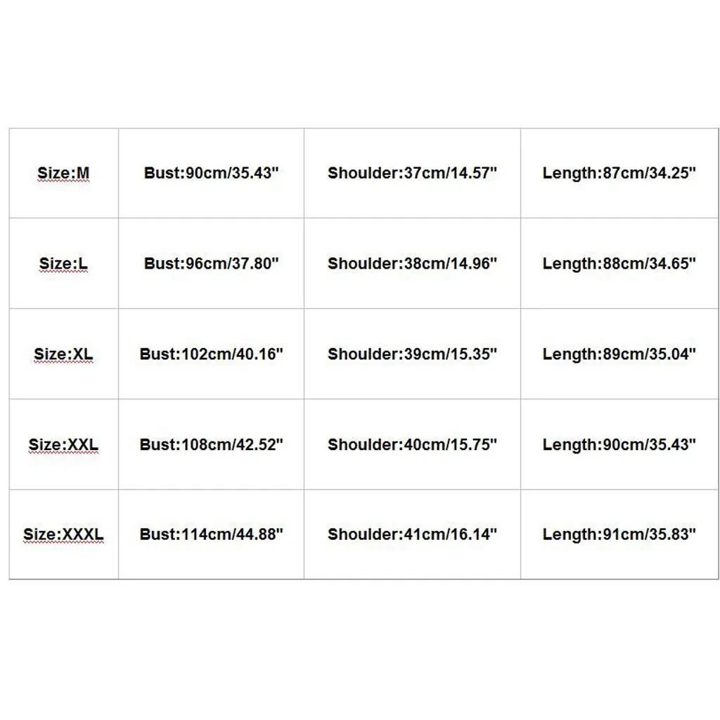 

M-3XL Plus Size Fashion Women Chinese Style Black Dress Floral Printed Knee Length Half Sleeve Loose Elegant Dress