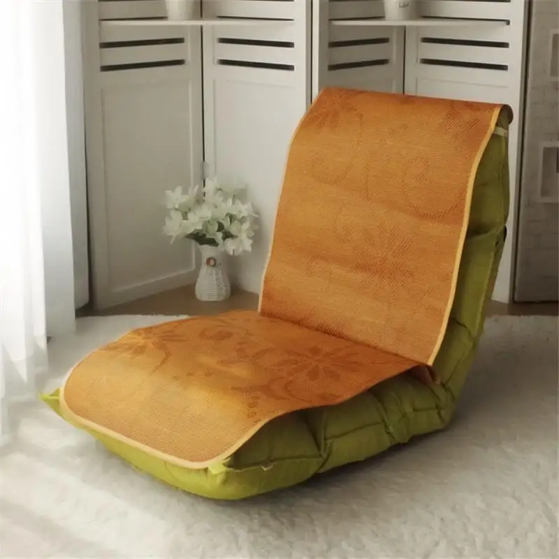 Подушка для дома Do Siedzenia Sitzkissen Deco Складная домашнего декора подушка