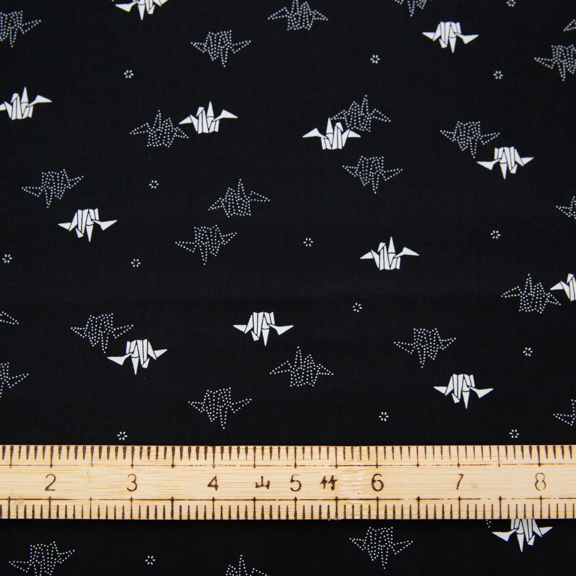 100 см * 140 100% хлопок Высокоплотный Поплин хлопчатобумажная печатная бумага