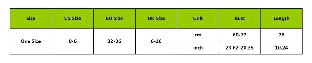 

2021 Sports Bra Women Fitness Top Seamless Yoga Bra Black White Running Yoga Gym Crop Top Women Push Up Sport Bra Top New