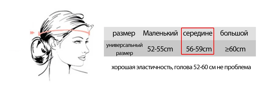 Женские шапки-ушанки с меховым ушанка русская ушанка авиации зимние теплые женские lambwool меха модная шапка для мужчин, из овечьей кожи; шапка-ушанка