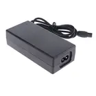 42В 2A Мощность адаптер Мощность быстро 3-контактный встроенный разъем Батарея Зарядное устройство для карман, спорт, мод, и грязь Quad H8WA