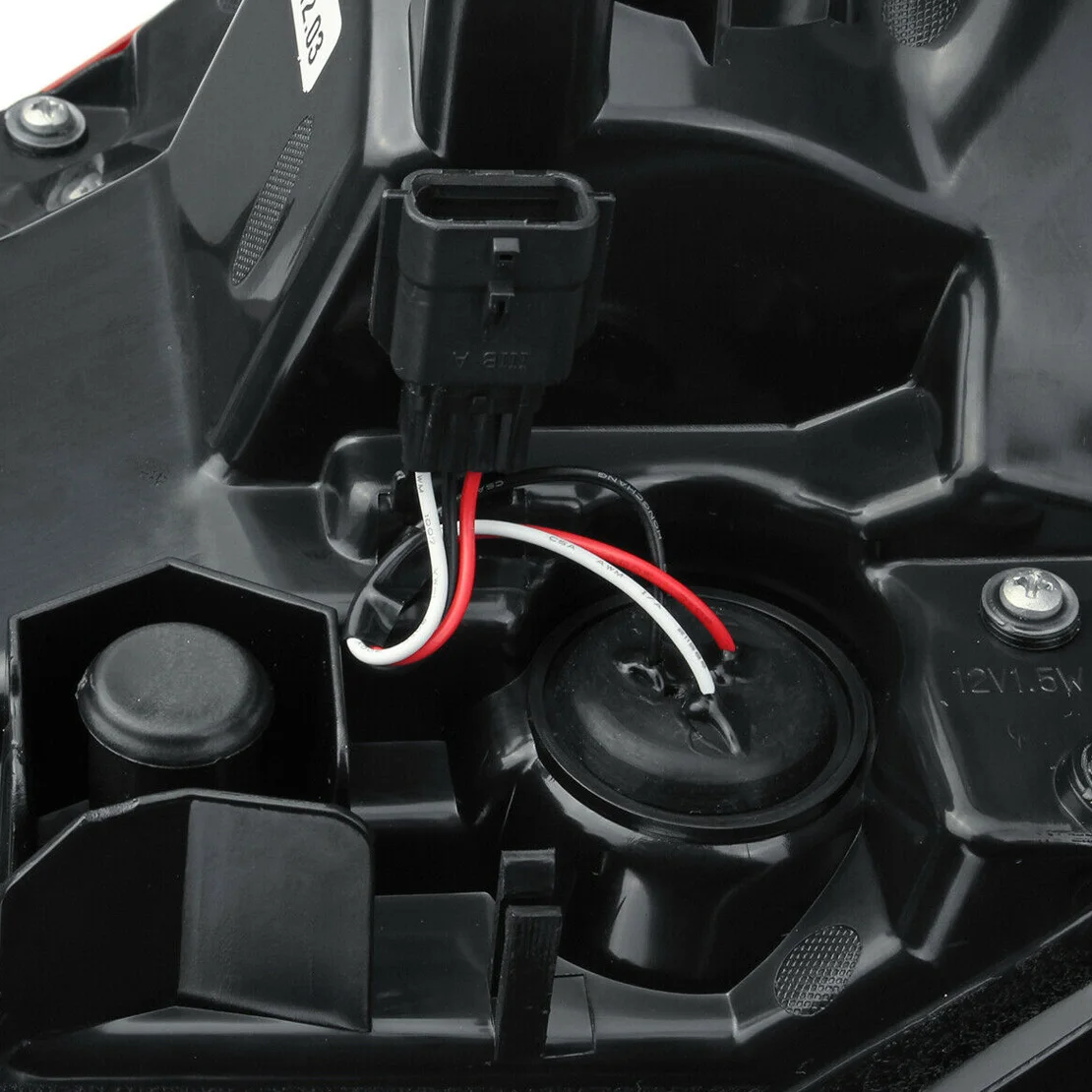 

CITALL 12 RH , , , Nissan Qashqai 2014 2015 2016