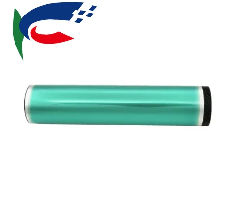 

1 шт. фотобарабанное фазирующее устройство для Samsung CLP-310 CLP-320 CLP-315 CLP-321 CLP-325 CLP-326 CLX-3175 CLX-3185 CLX-3186 CLX-3170 CLT-R409 CLT-R407
