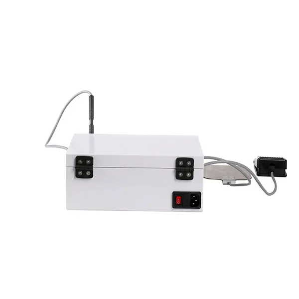 

New Laser Removal Scars Acne Reduction Beauty Machine acne removal Spots Machine Anti Freckles