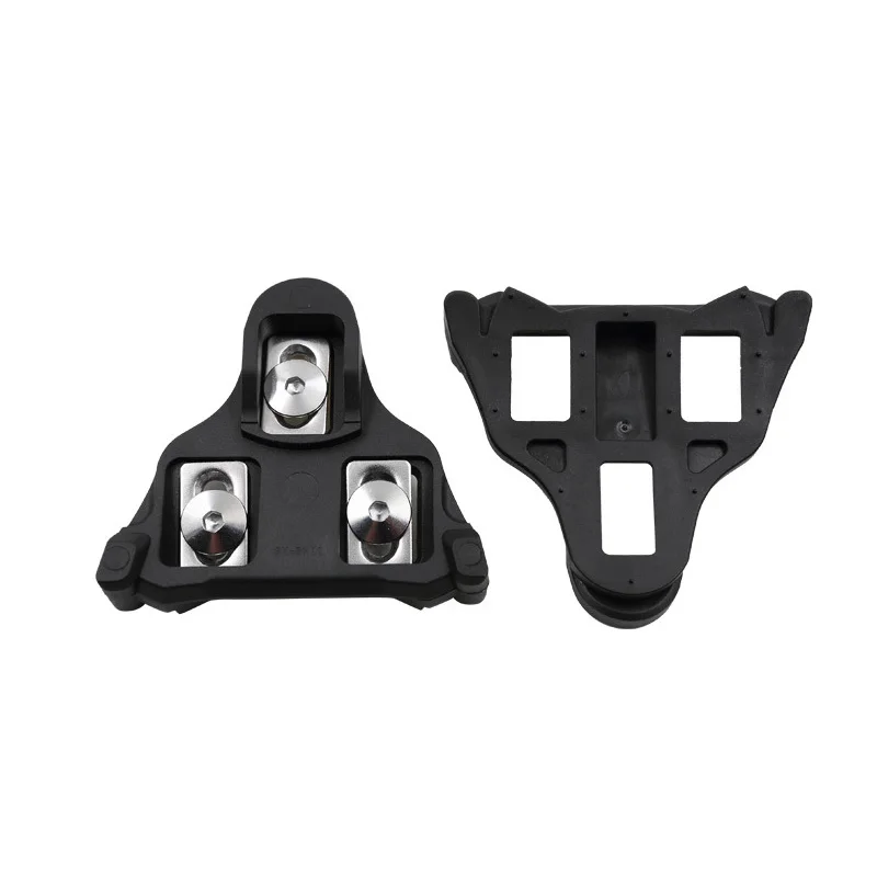 Велосипедная педаль с замком велосипедная клипса совок для яиц горный велосипед