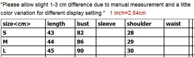 

2021 New Beach Blouse Women Floral Sexy Hollow Out Design Chic Popular Summer Blusa Crop Top Lovely Vintage Basic Womens Shirts