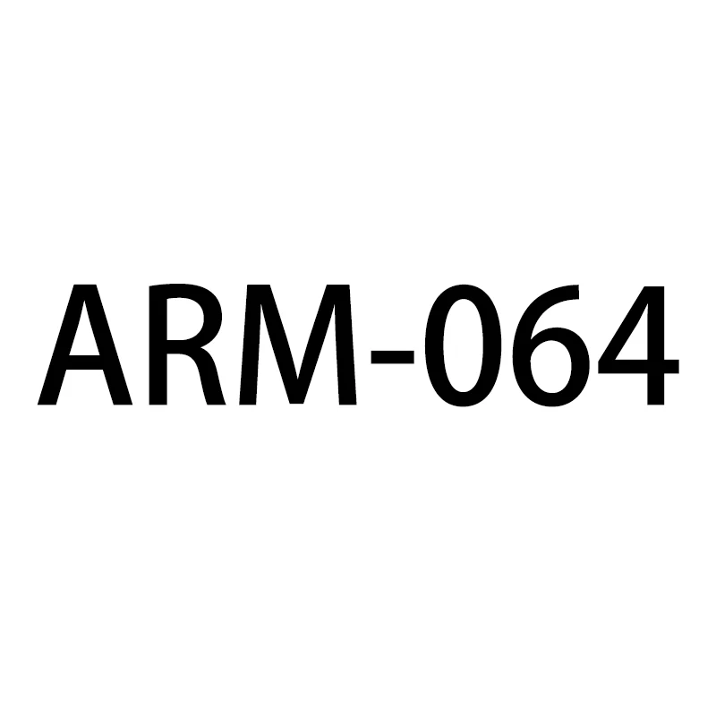 

ARM-064