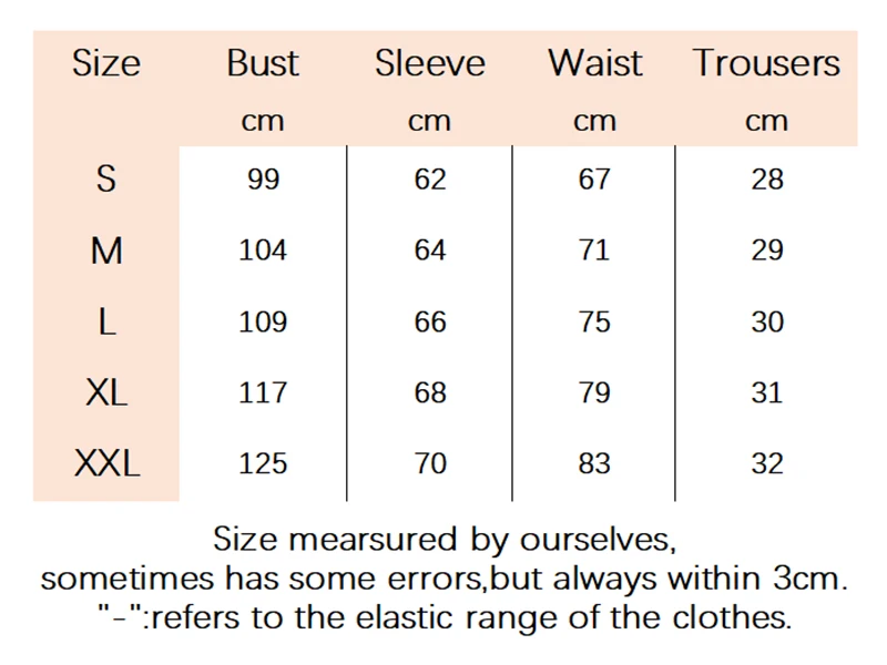 

Pajamas For Women's Sleepwear Printing Tie-dye Star Pajamas Set Short Sleeve T Shirts Shorts Summer Pajamas Home Service Suit