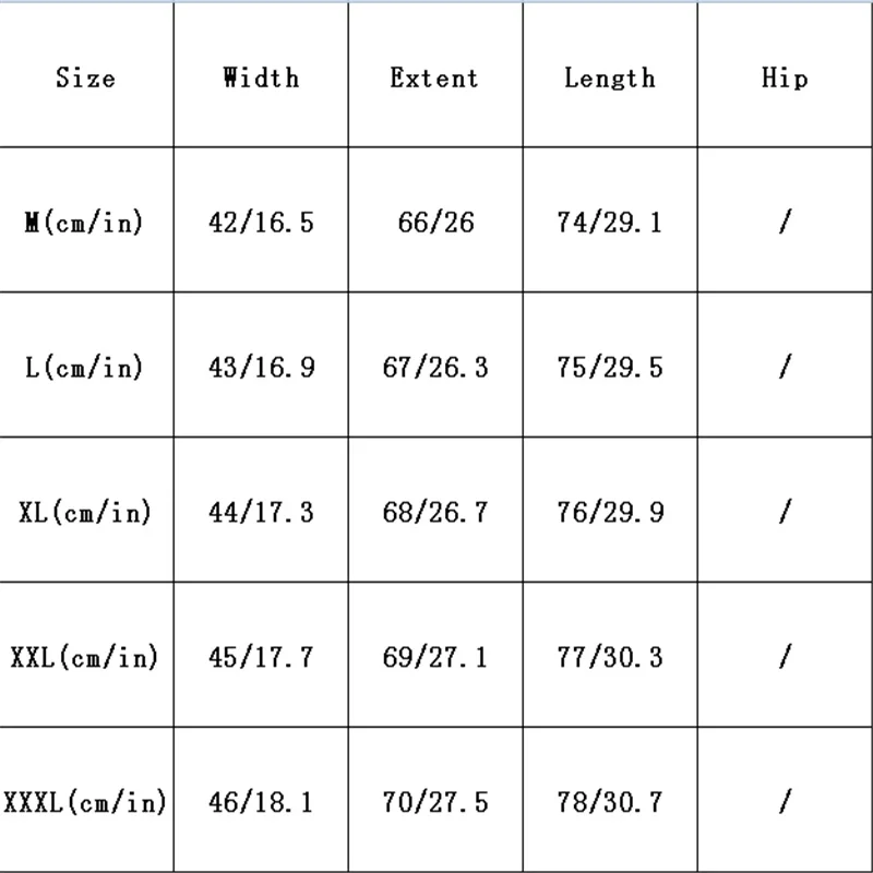 Халат женский атласный кружевной большого размера | Женская одежда
