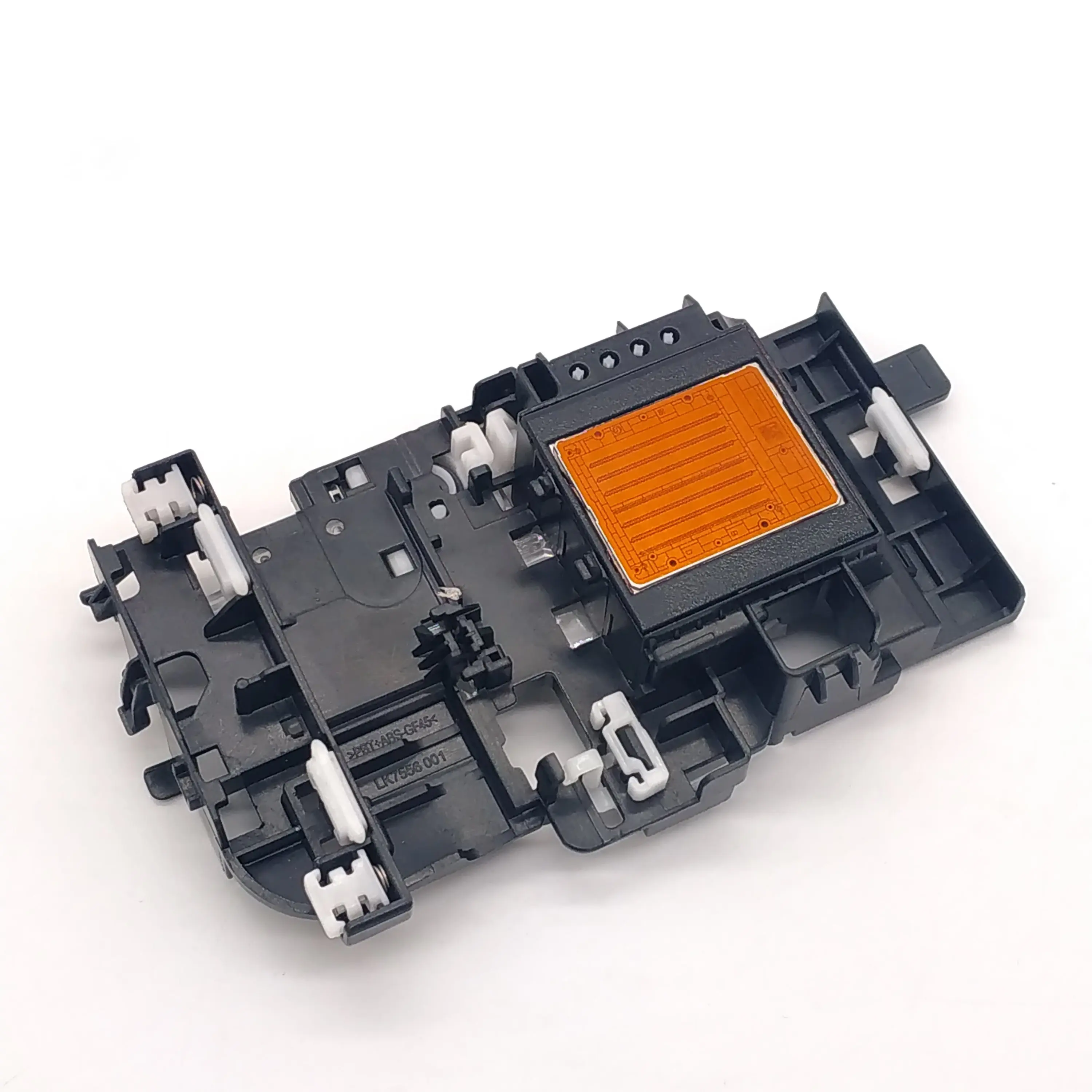 Оригинальная печатающая головка для Brother DCP J100 J105 J200 J152W J132W J152 J205 T300 T500 T700 T800