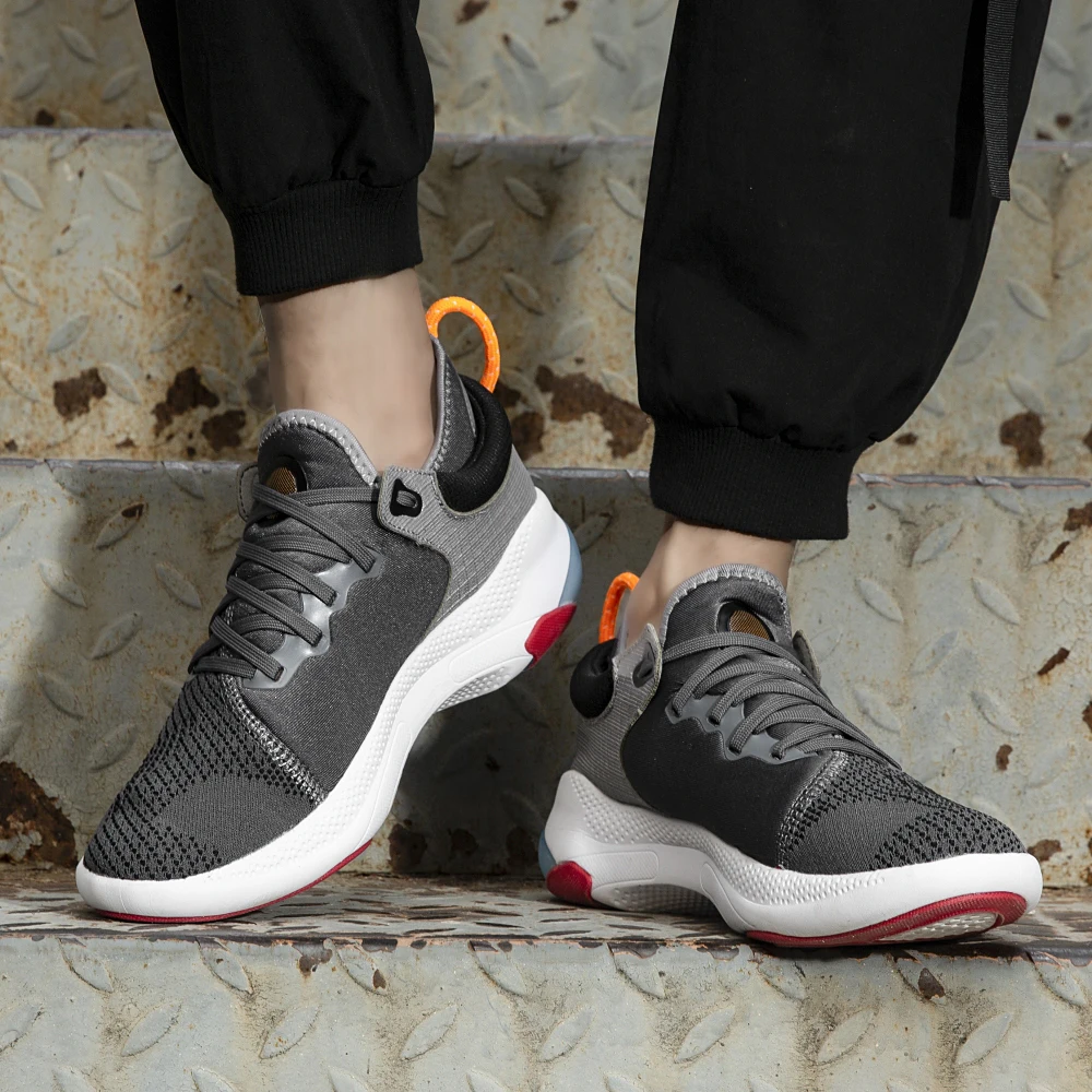 

men shoes Sneakers Male tenis Luxury shoes Mens casual Shoes Trainer Race off white Shoes fashion loafers running Shoes for men