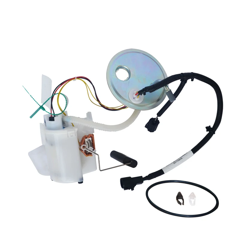 

For Lincoln Car Modification Electronic Pump Electronic Fuel Pump F8OZ9350AE