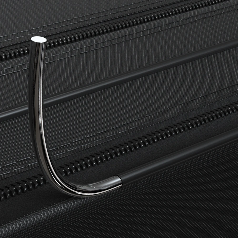 Толстые наружные 2/3 слойные рыболовные сумки водонепроницаемые снасти сумка для