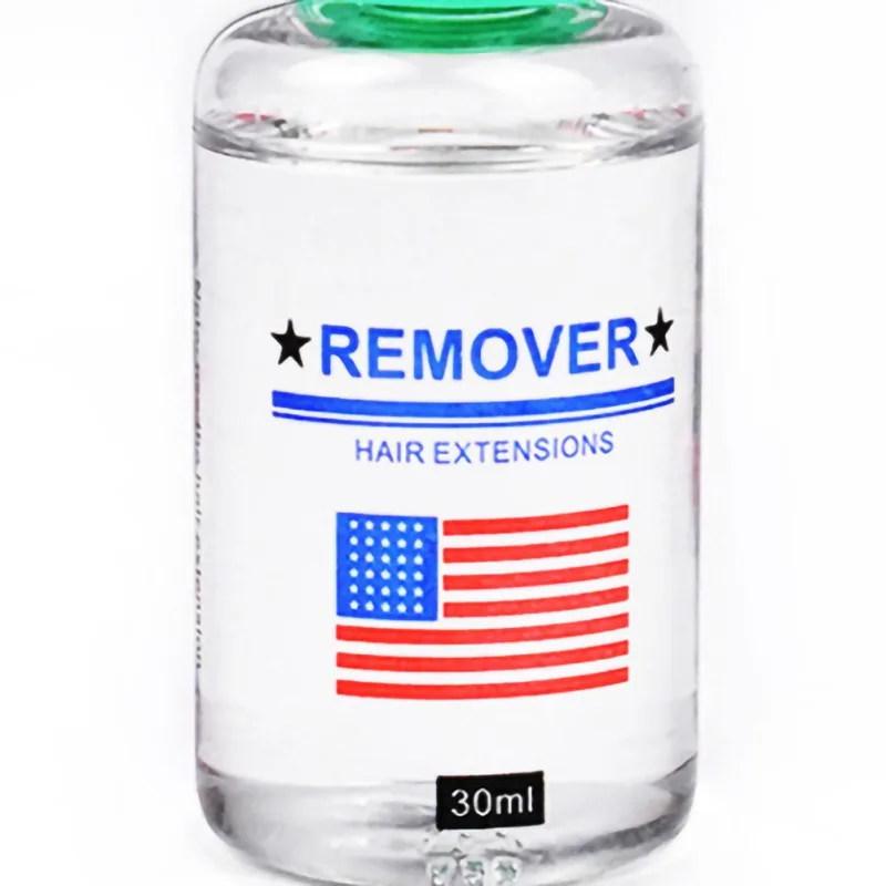 Клейкая лента для снятия волос 30 мл|Адгезивные гели| |