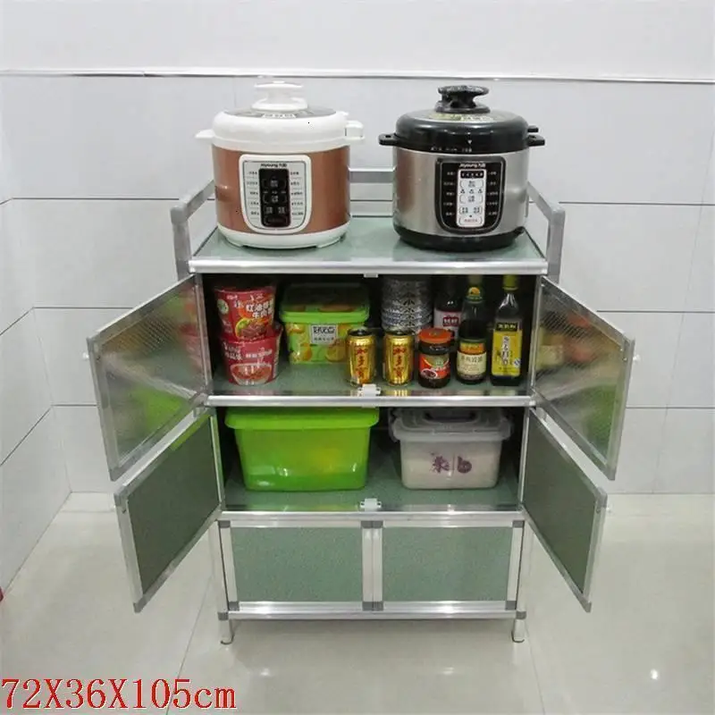 Number 6 Cubertero Para Cajones Besteklade Sidebord Dolap Kaplama Mueble Cocina Meuble кухня, буфет мебель из алюминиевого сплава шкаф - Цвет: Number 6