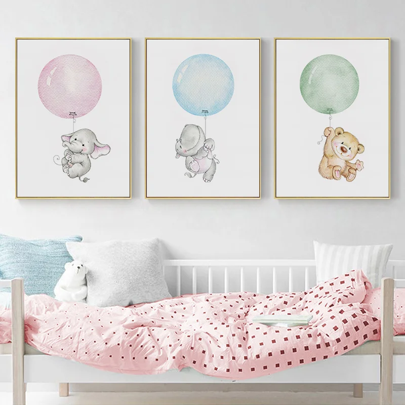 

Настенная Картина на холсте с изображением леса