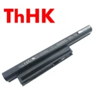 Подлинный оригинальный 39wh VGP-BPS22 VGP-BPS22A Аккумулятор для ноутбука Sony Vaio VPC-EA VPC-EB VPC-EC VPC-EE VPC-EF Ноутбук