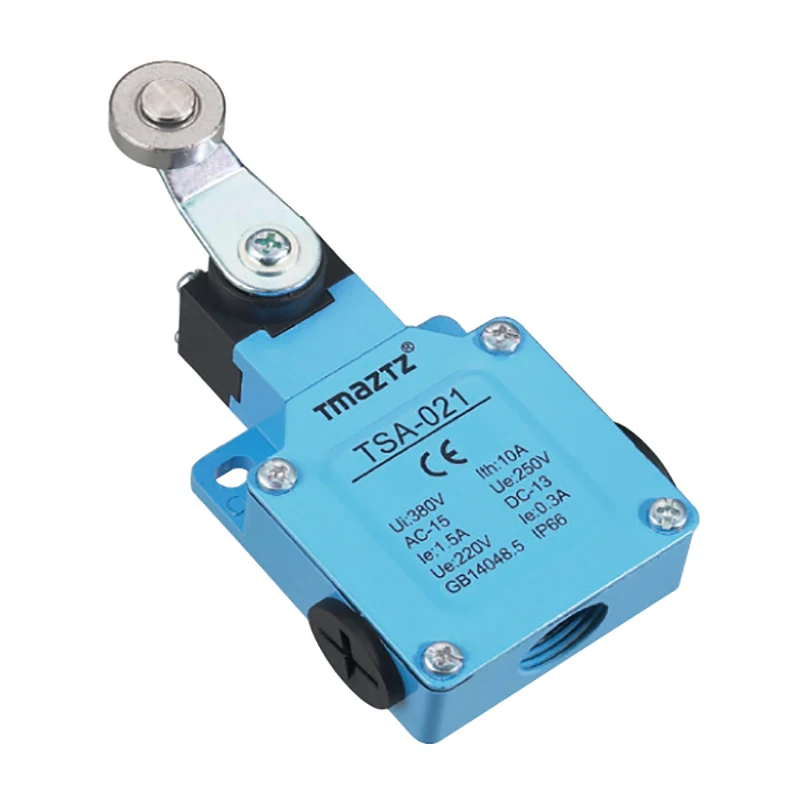 Оригинальный ограничитель для путешествий на экспорт водонепроницаемый