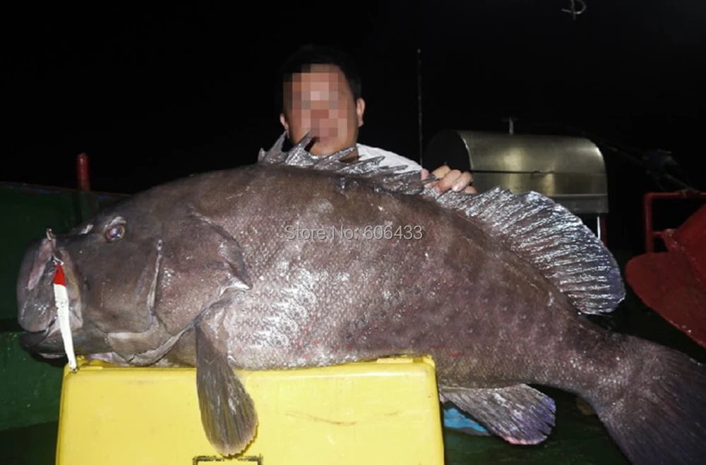 Глубокое море джиггинг рыболовные металлические джигбейт джиг приманка ложка