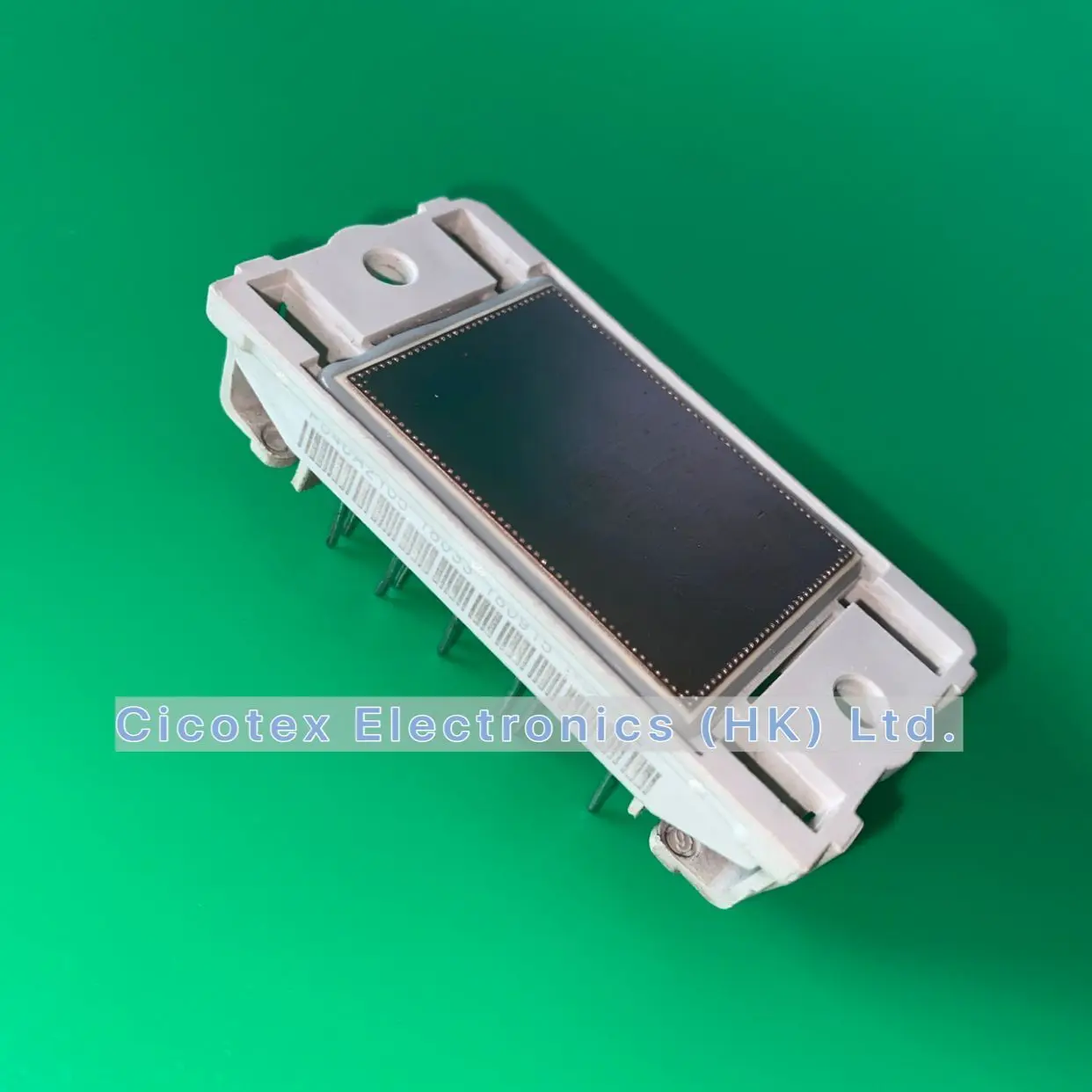 P546A2105 VINCO Tyco igbt-модуль P546A-2105 | Освещение