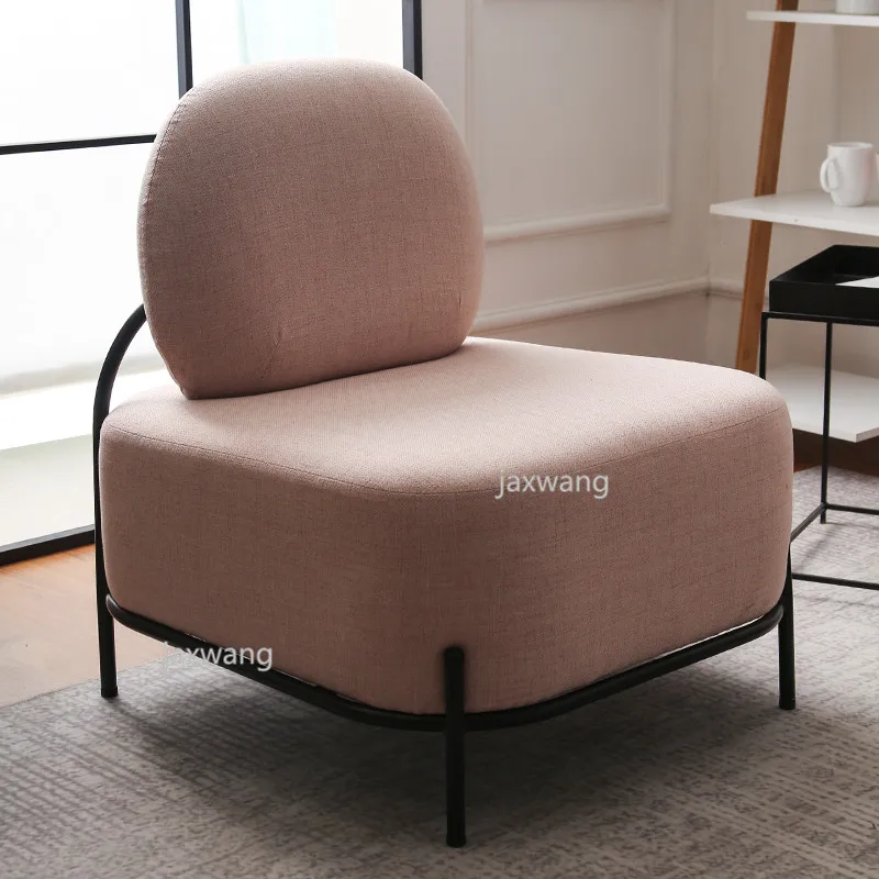 Секционный диван для современной квартиры тканевые диваны гостиной