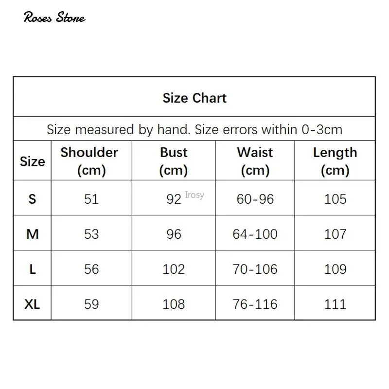 

2021 New Summer Pleated Polka Dots Midi Dresses Pink Elegent Vintage Party Holiday Beach Dress Female Casiual Vacation Clothes