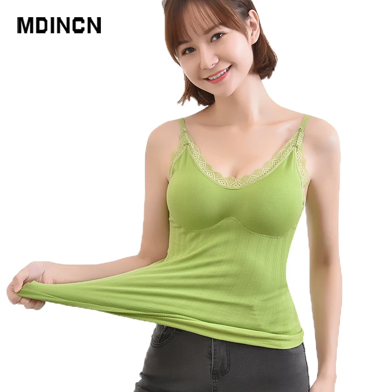 2021 новые летние сексуальные Универсальные Длинные женские кружевные топы на