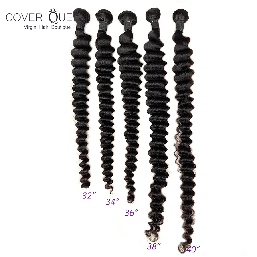 Волнистые бразильские пупряди волос с застежкой 100% натуральные пучки шнуровкой