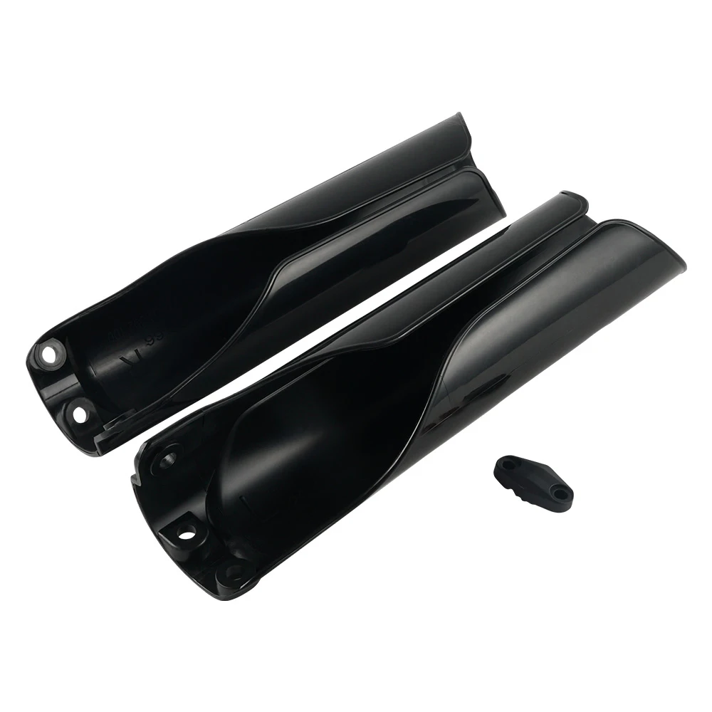 Защита для нижней вилки NiceCNC Gover Husqvarna 125-501 TE FE TX FX TC FC 2016-2022 газовый EX EC MC 125-450 2021-2022 |