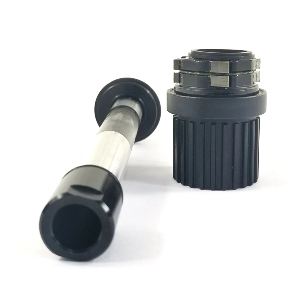 Novatec D792SB B12 задний куб 12 Скоростей микро сплайн Кассетный корпус TA thru ось 12x148 boost hub