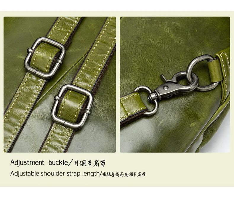 High Quality Women Backpack Genuine Leather Back Pack Famous Brand Shoulder Bag Women Travel Backpack mochila