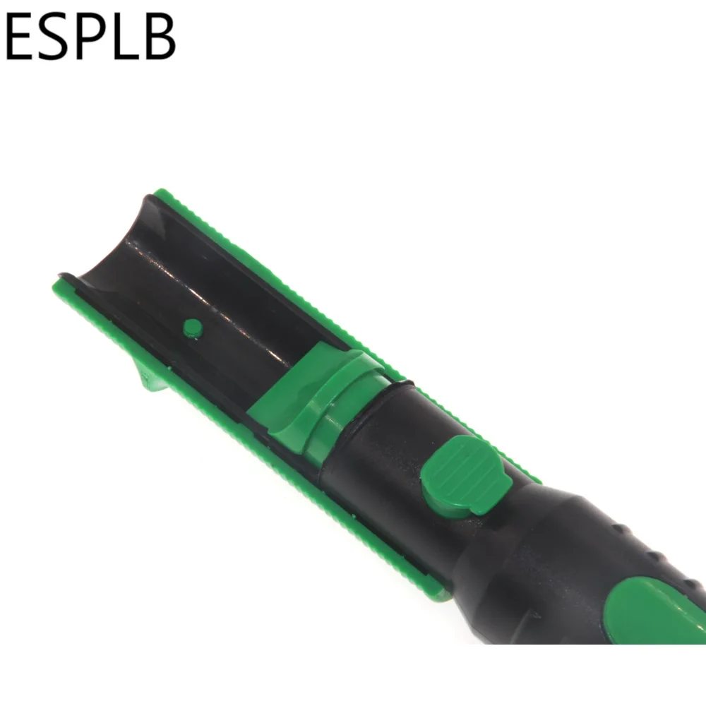 Ручной паяльник ESPLB отсос для пайки Оловянная ручка электронные компоненты