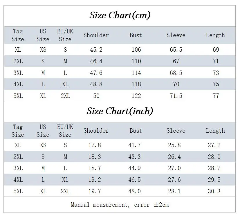 Мужские кожаные куртки Мужская мотоциклетная куртка с воротником-стойкой и