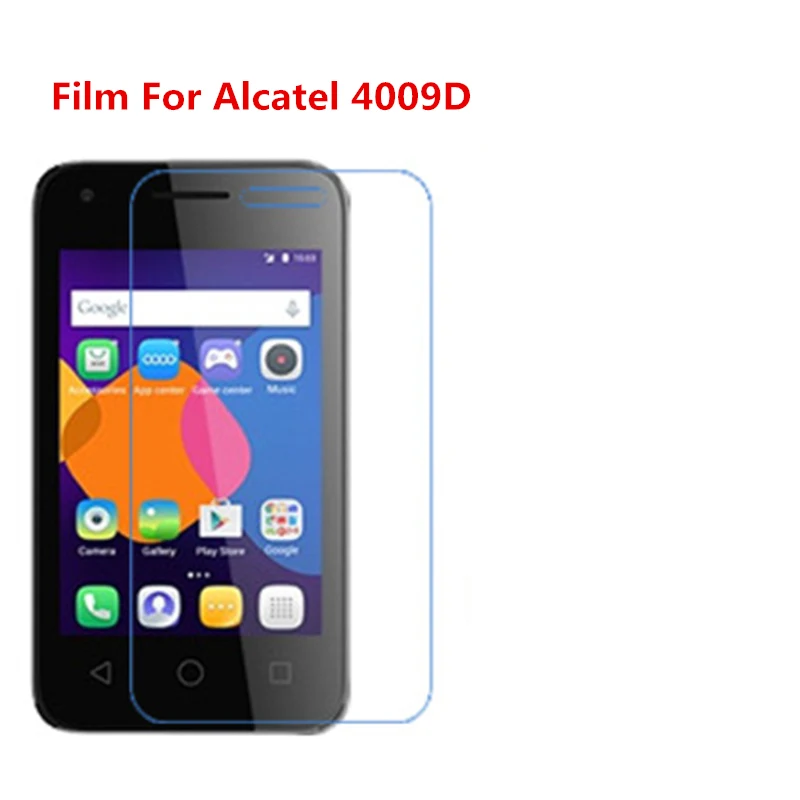 1/2/5/10 шт. ультратонкая прозрачная защитная пленка для HD ЖК-экрана с тканевой