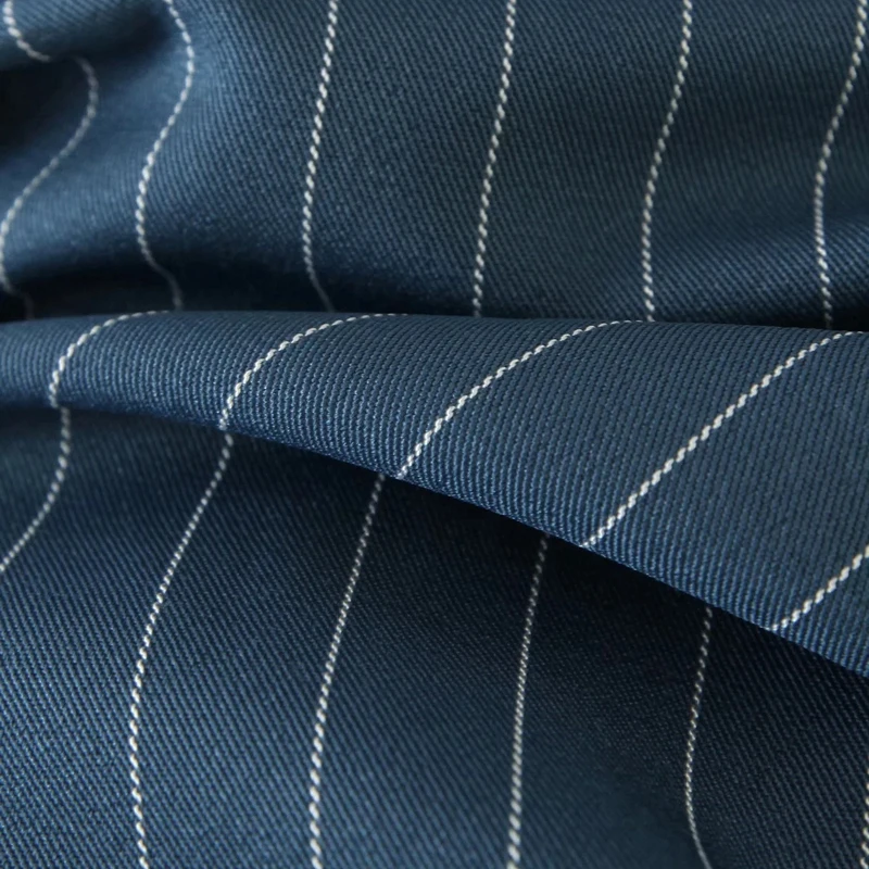 

Wixra Womens Striped Pants With Belt High Elastic Waist Pockets New Fashion Office Lady Trousers Summer Autumn Clothes