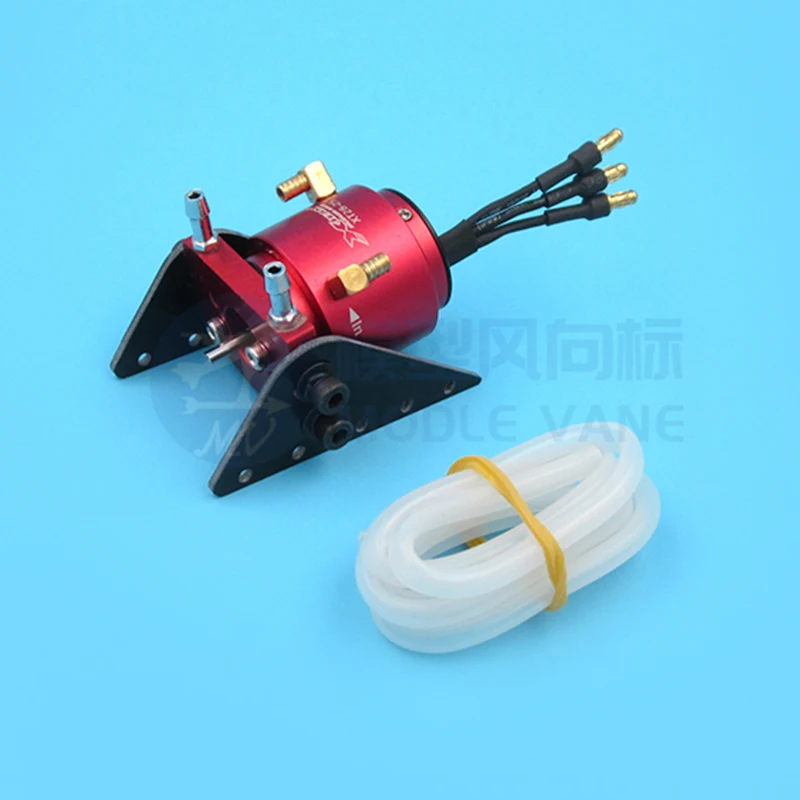 бесщеточный двигатель 2835 с 1 ко