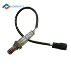 Кислородный датчик RIGHTPARTS Lambda для Qashqai 1,6 2,0 Tiida 1,6 Note 1,4 1,6 Teana X-Trail Altima 22690-CJ00A