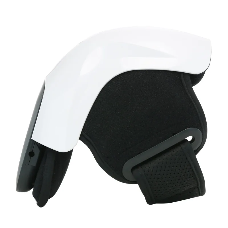 Электрический умный Массажер для колена инструмент лечения ревматологической