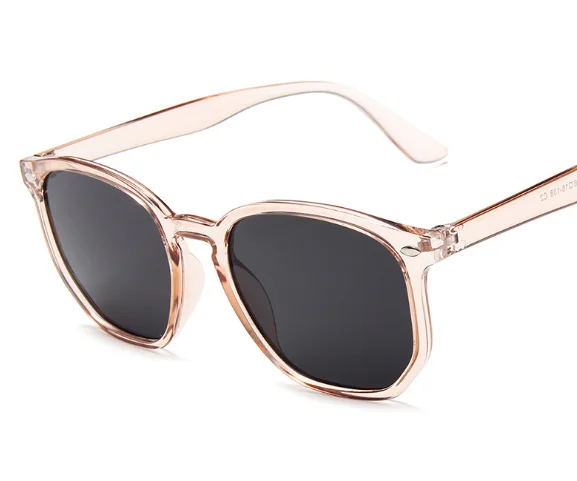 Китай лучшее качество оптические модные оправы для очков Солнцезащитные очки