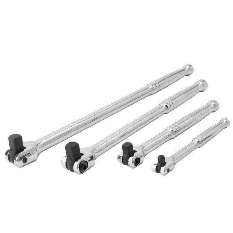 Привод выключатель БАР вращается на 180 градусов торцевой ключ трещотка (1/2 x15