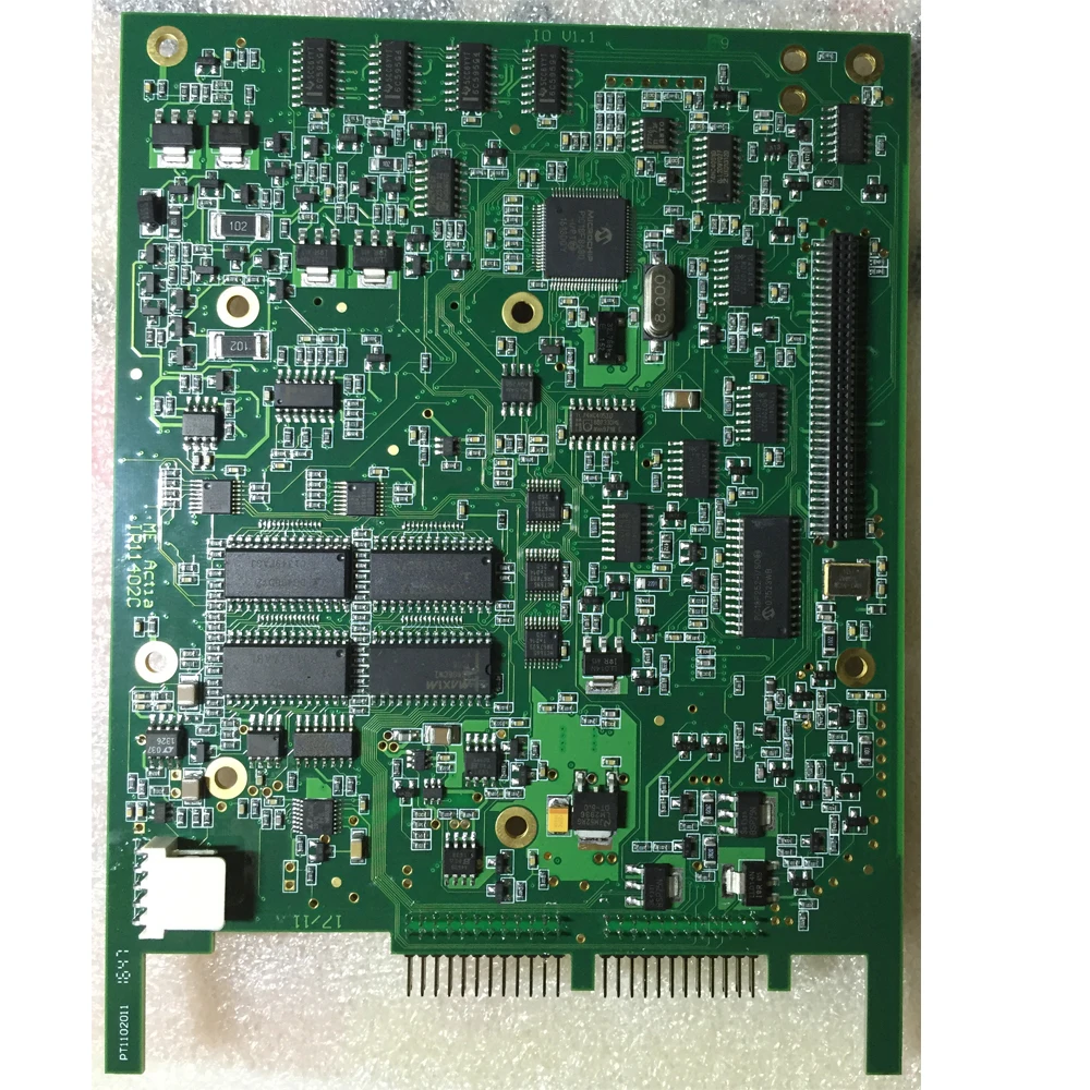 V2019.12 Star Diagnosis C4 Mb Star C4 Sd Подключение мультиплексор wifi с ноутбуком cf19 сенсорный экран процессор i5/U540/MK4